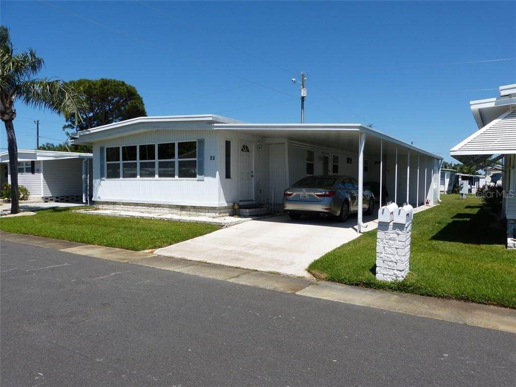 1500 County Road 1 - Photo 1
