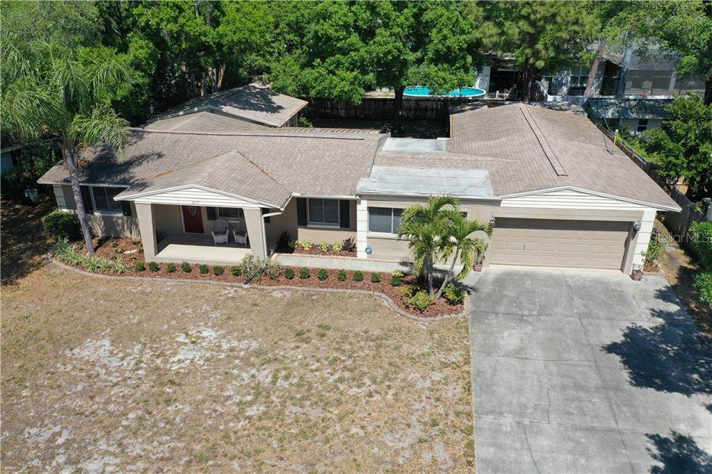 4117 El Prado Boulevard - Photo 1 4117 El Prado Boulevard - Photo 1