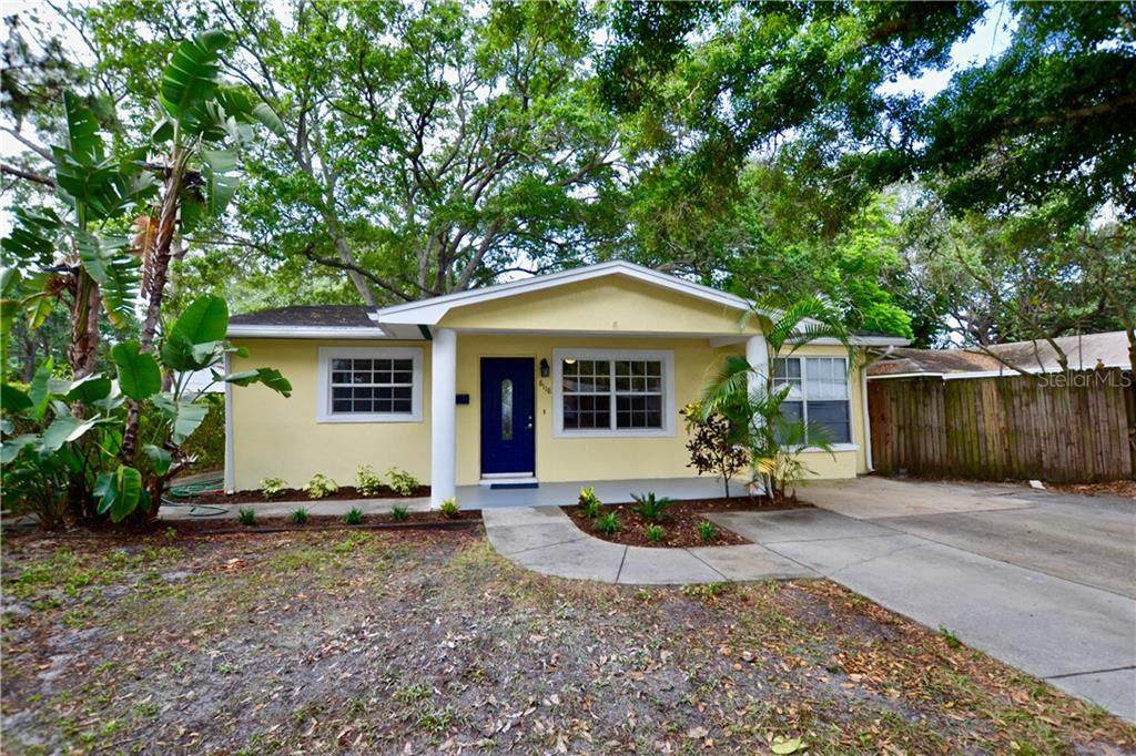 8118 36TH Avenue - Photo 1 8118 36TH Avenue - Photo 1
