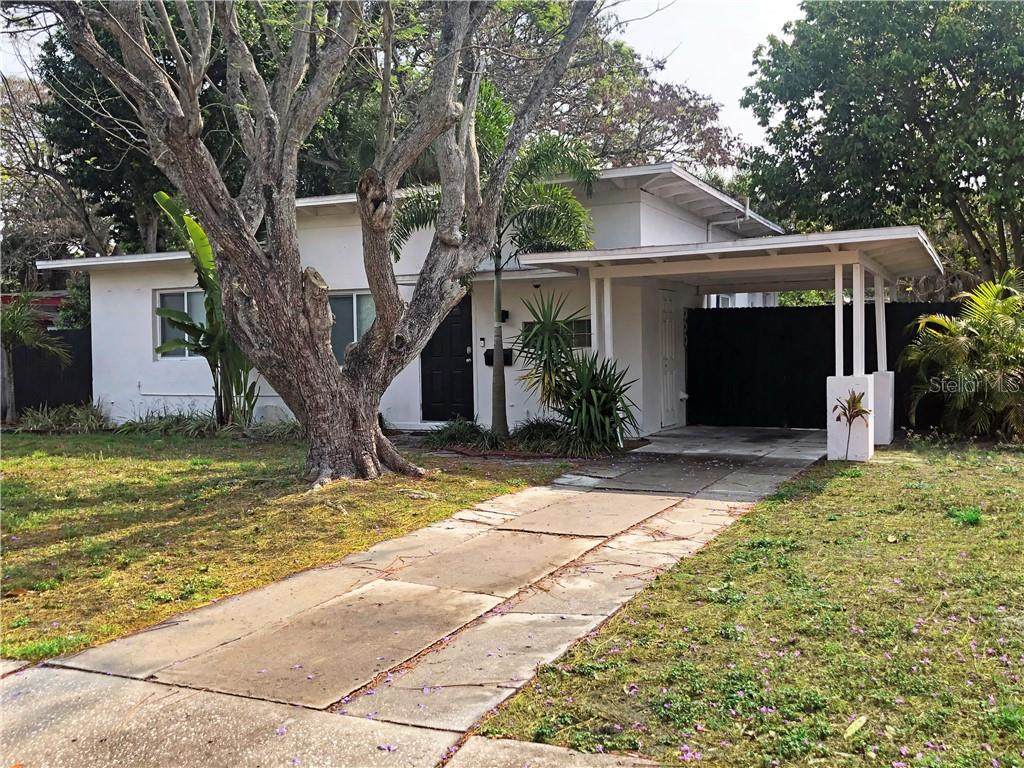 3519 Tarlton Street - Photo 1 3519 Tarlton Street - Photo 1