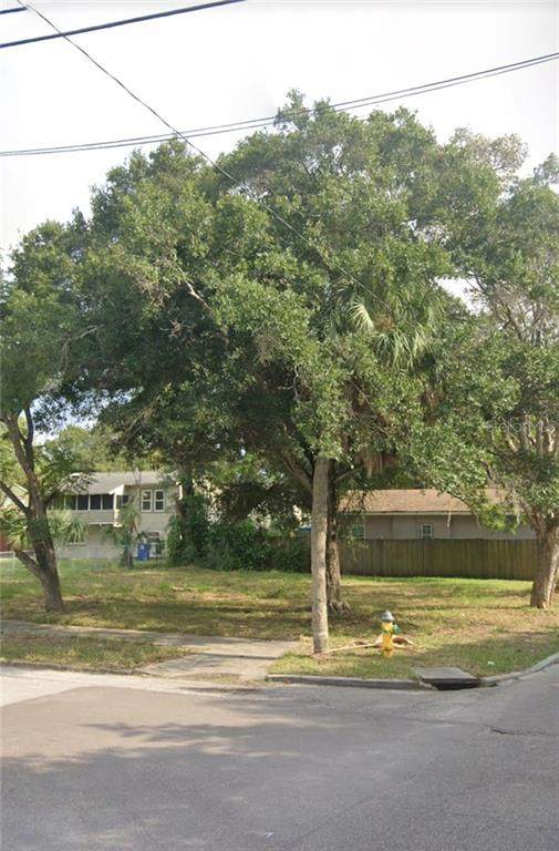 2300 Harbor Drive - Photo 1 2300 Harbor Drive - Photo 1