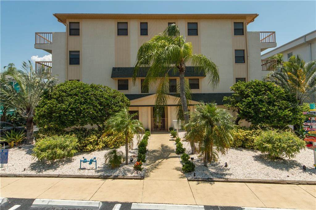 479 Shore Drive - Photo 1 479 Shore Drive - Photo 1