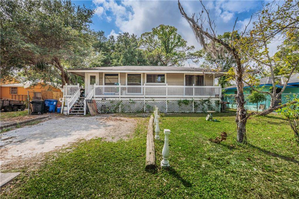 2507 7TH Street - Photo 1 2507 7TH Street - Photo 1