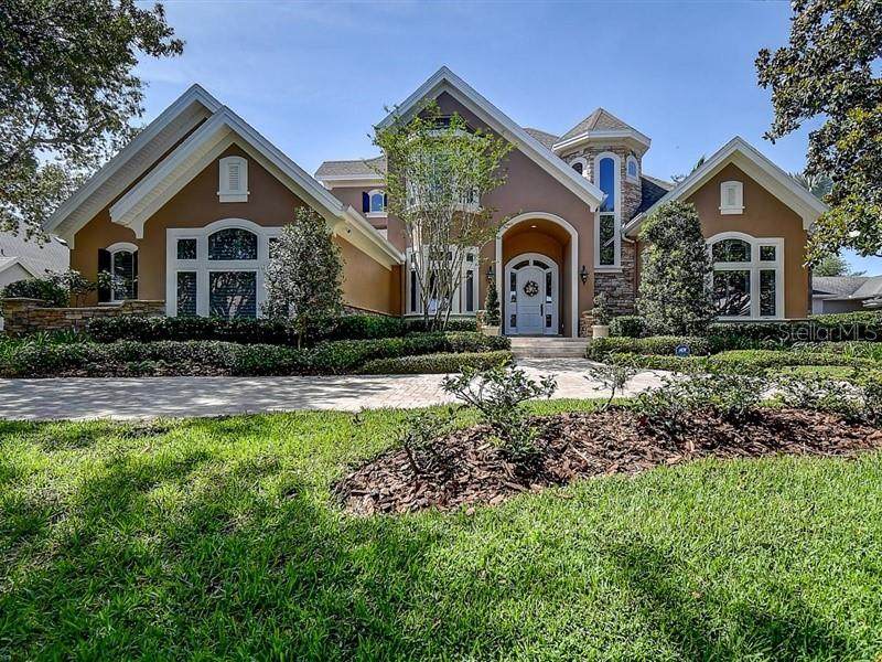 1246 Playmoor Drive - Photo 1 1246 Playmoor Drive - Photo 1