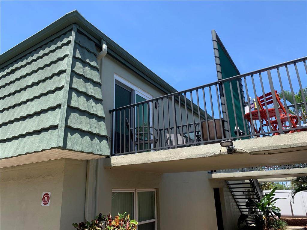 1799 Highland Avenue - Photo 1 1799 Highland Avenue - Photo 1