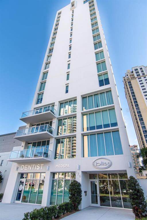 176 4TH Avenue - Photo 1