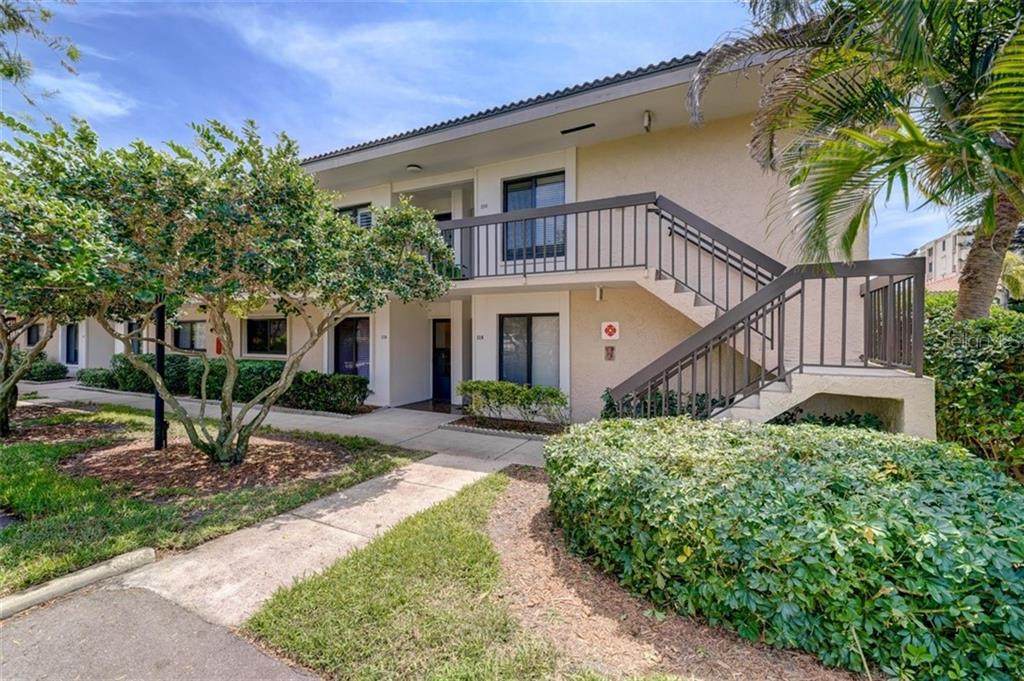 6158 Palma Del Mar Boulevard - Photo 1 6158 Palma Del Mar Boulevard - Photo 1