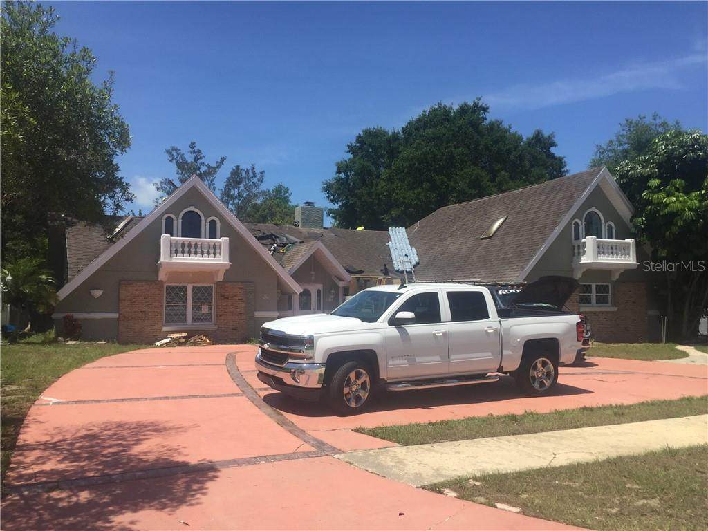 2964 Bridlewood Drive - Photo 1 2964 Bridlewood Drive - Photo 1