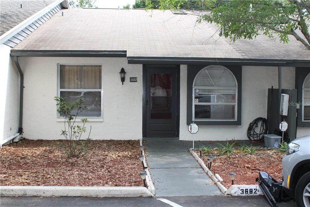 3682 Mission Court - Photo 1 3682 Mission Court - Photo 1