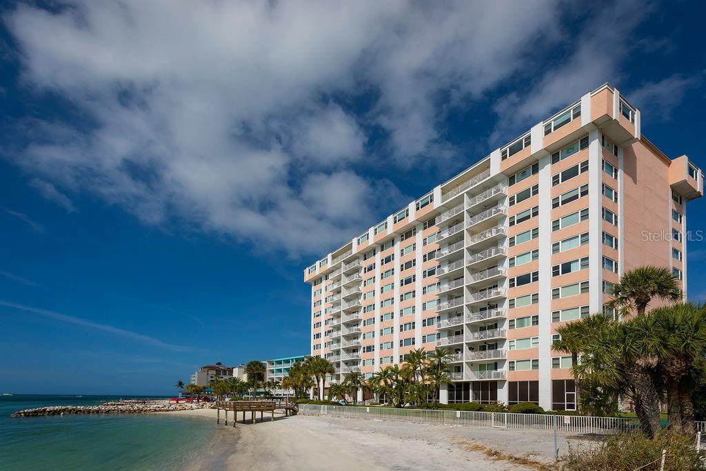 675 Gulfview Boulevard - Photo 1 675 Gulfview Boulevard - Photo 1