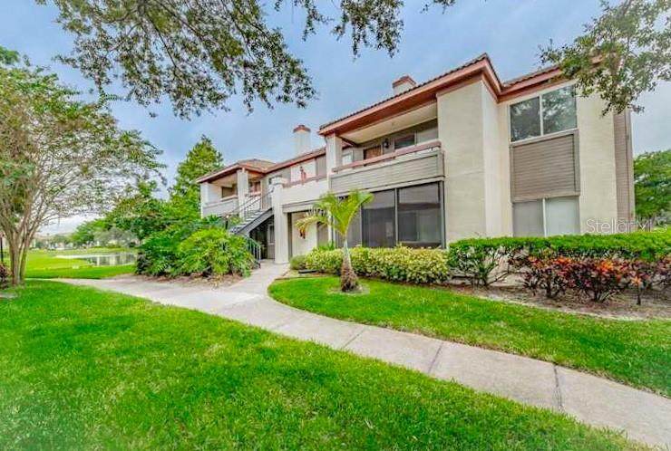 10263 Gandy Boulevard - Photo 1 10263 Gandy Boulevard - Photo 1