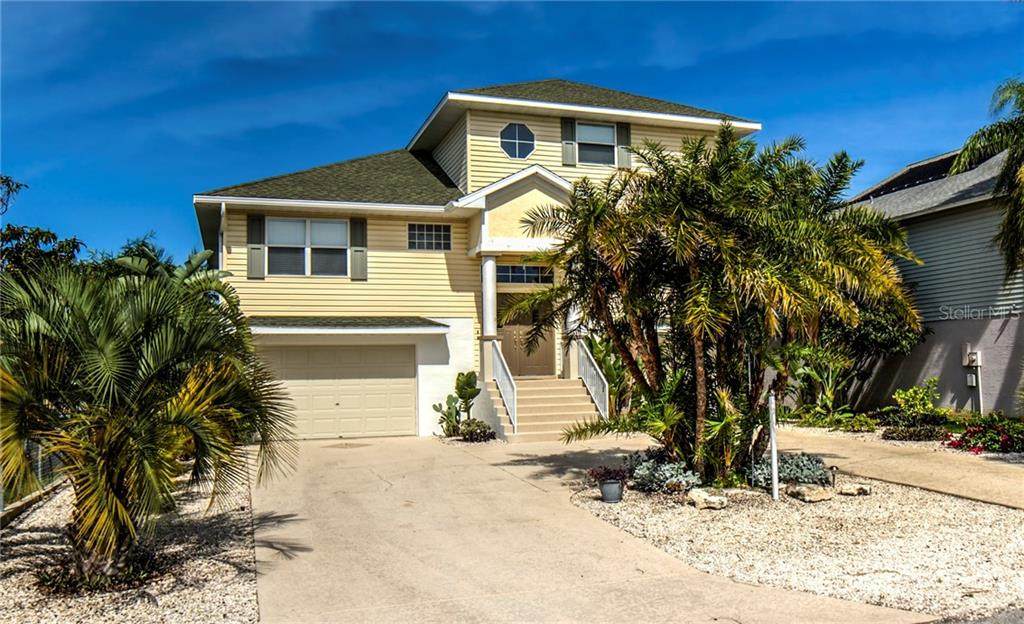 15609 Bertram Drive - Photo 1 15609 Bertram Drive - Photo 1