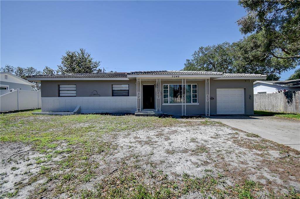 5240 14TH Avenue - Photo 1 5240 14TH Avenue - Photo 1