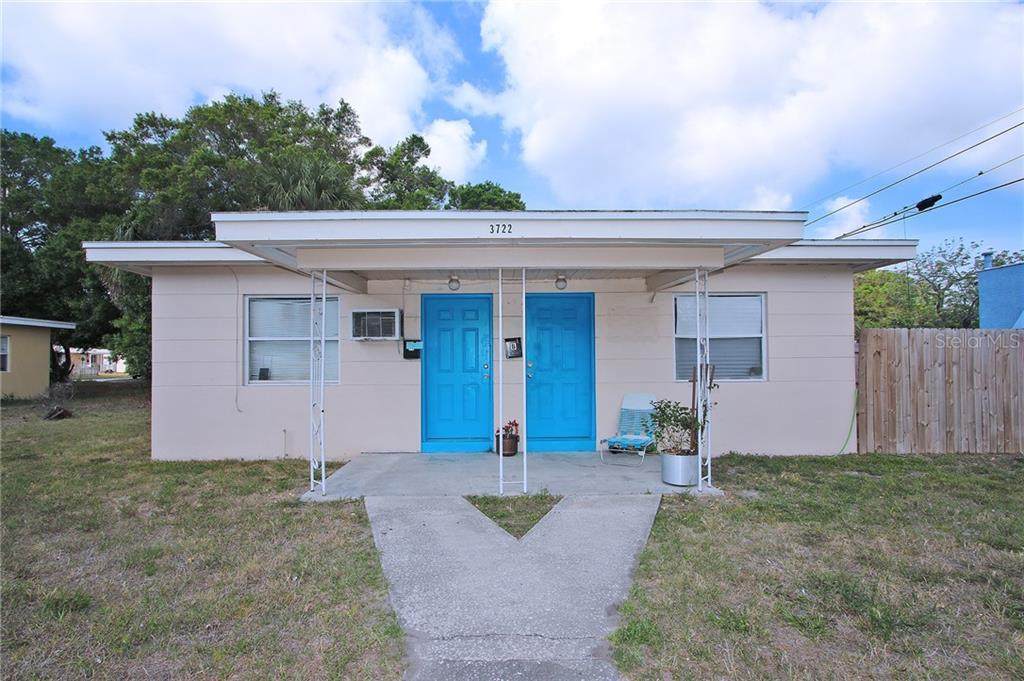 3722 28TH Street - Photo 1 3722 28TH Street - Photo 1