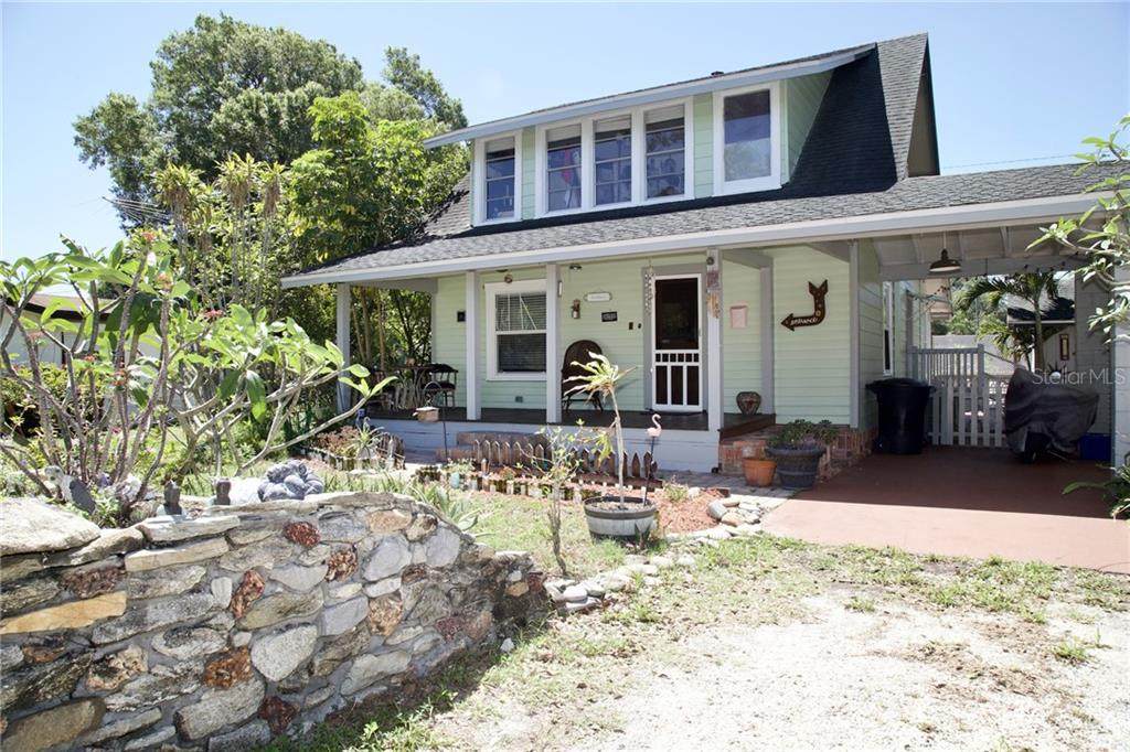 646 80TH Avenue - Photo 1 646 80TH Avenue - Photo 1