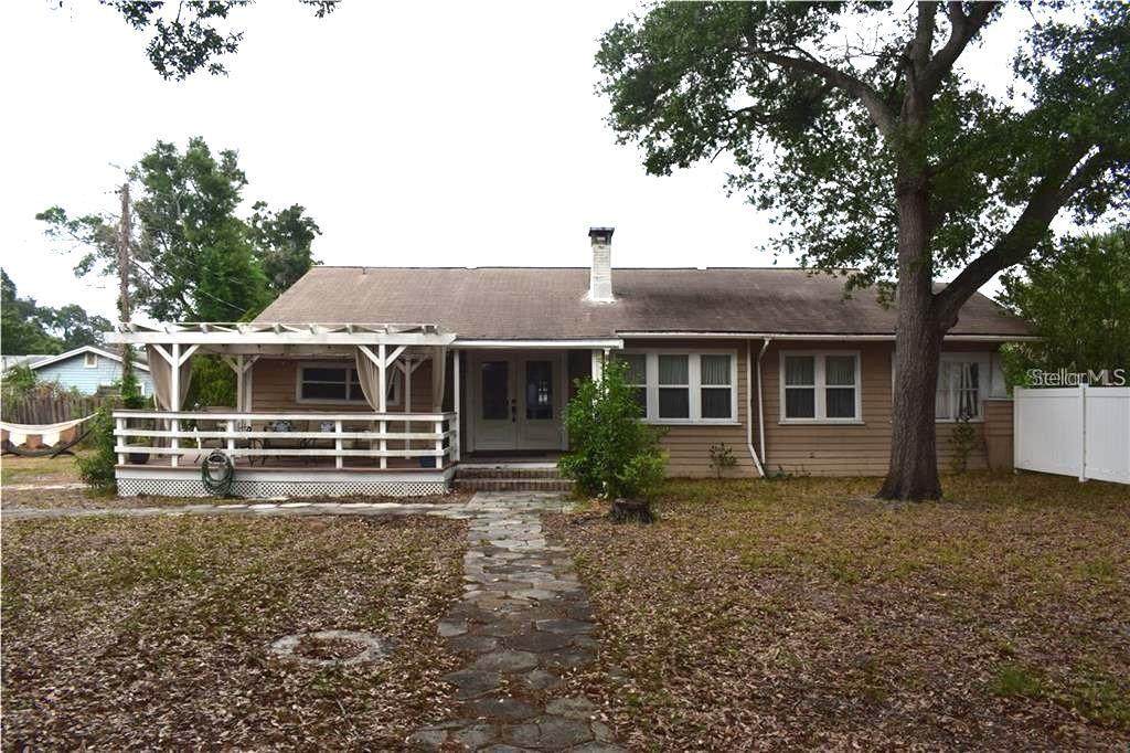 1500 49TH Street - Photo 1 1500 49TH Street - Photo 1