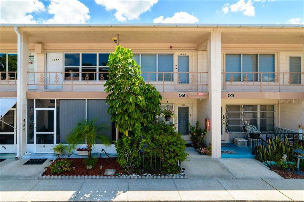 4071 55TH Way - Photo 1