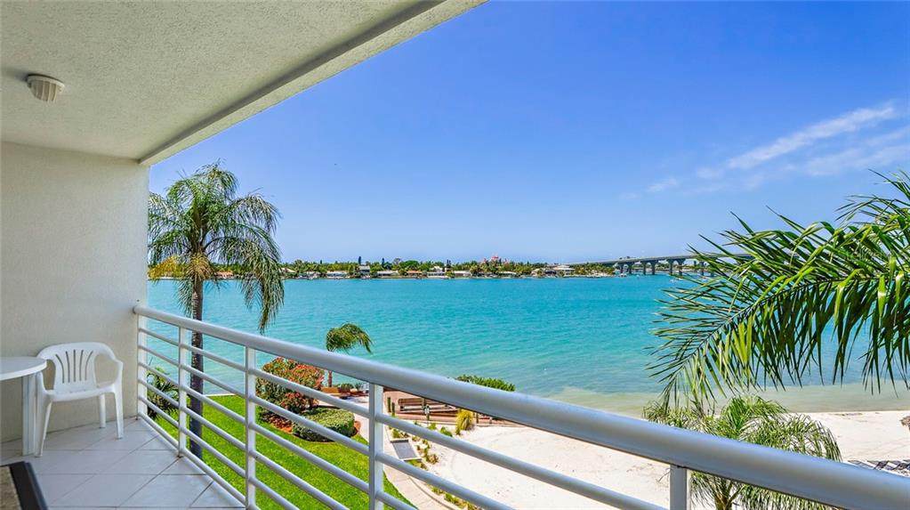 6081 Bahia Del Mar Circle - Photo 1 6081 Bahia Del Mar Circle - Photo 1