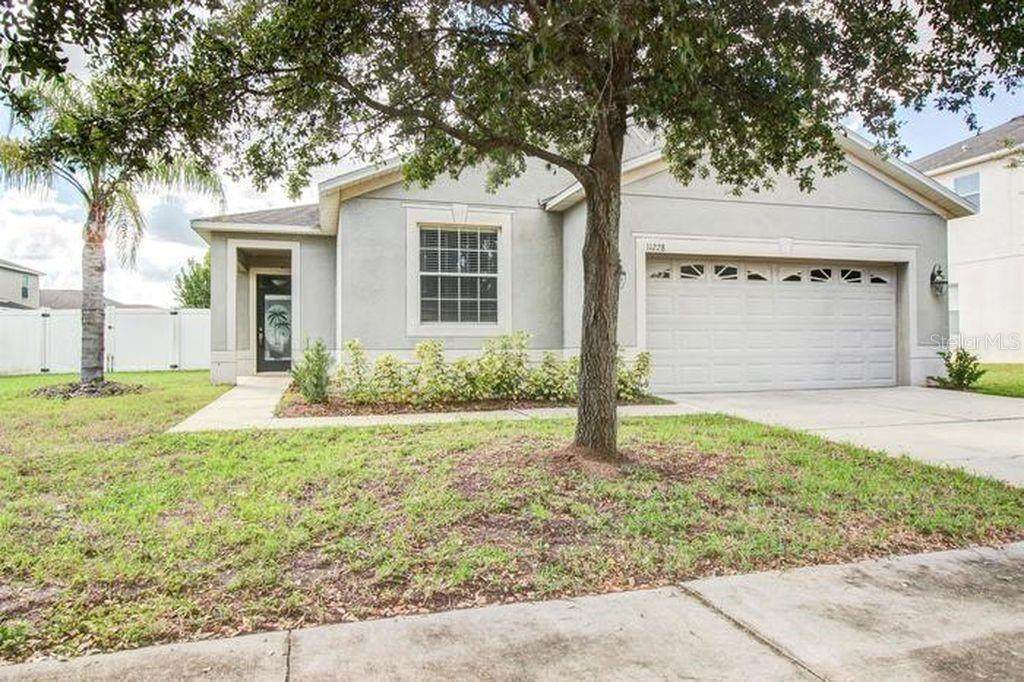 11228 Flora Springs Drive - Photo 1 11228 Flora Springs Drive - Photo 1