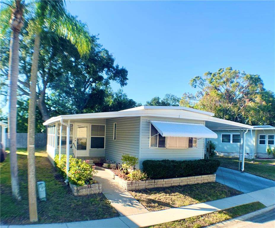 1100 Belcher Road - Photo 1 1100 Belcher Road - Photo 1