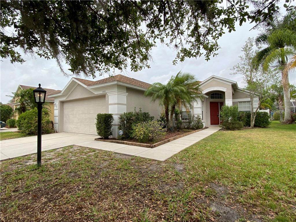 11515 Water Poppy Terrace - Photo 1 11515 Water Poppy Terrace - Photo 1