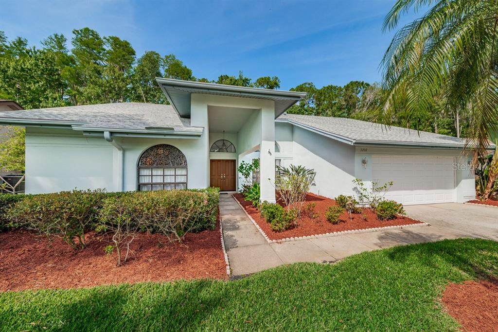 3202 Glenridge Drive - Photo 1 3202 Glenridge Drive - Photo 1