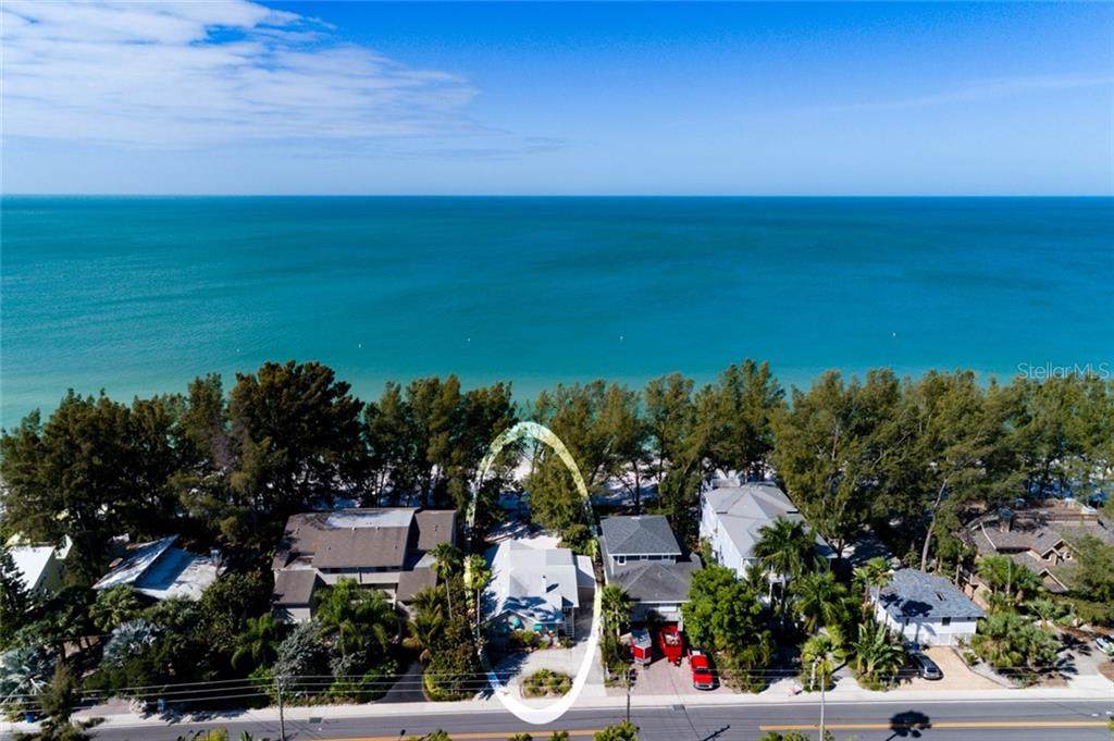 8250 Gulf Boulevard - Photo 1 8250 Gulf Boulevard - Photo 1