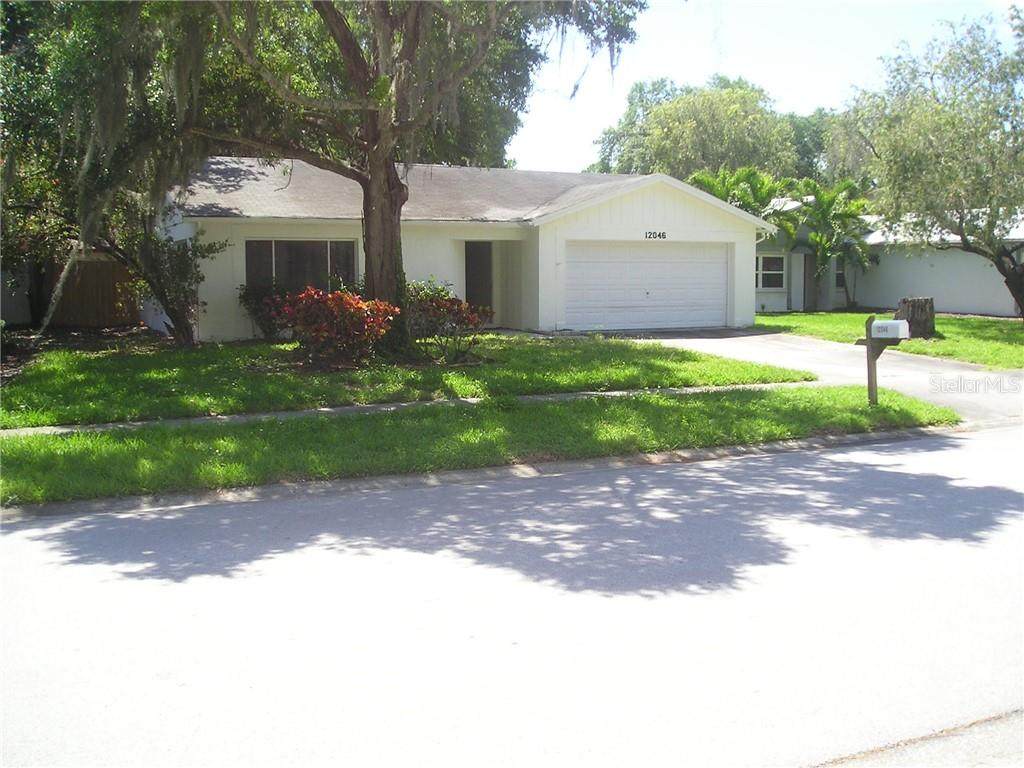12046 68TH Way - Photo 1