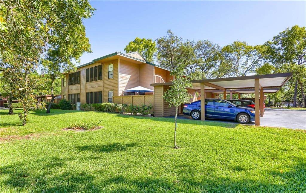 1203 Lennox Road - Photo 1 1203 Lennox Road - Photo 1