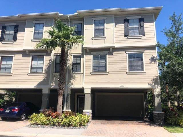 6228 Anhinga Place - Photo 1 6228 Anhinga Place - Photo 1