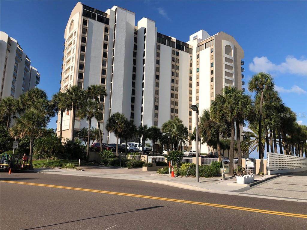 440 Gulfview Boulevard - Photo 1 440 Gulfview Boulevard - Photo 1