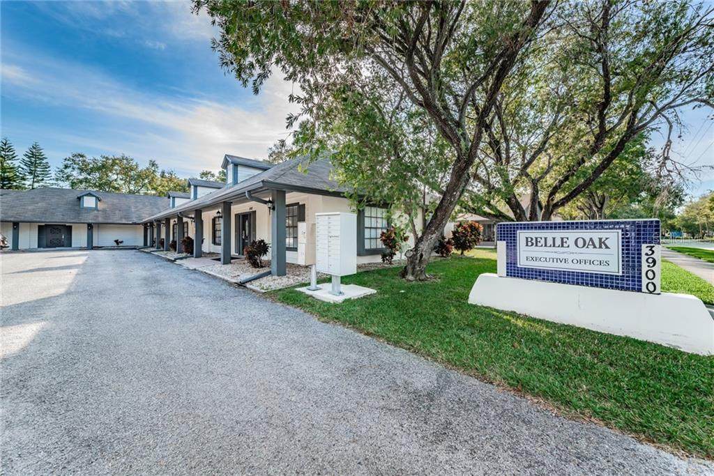 3900 Belle Oak Boulevard - Photo 1 3900 Belle Oak Boulevard - Photo 1
