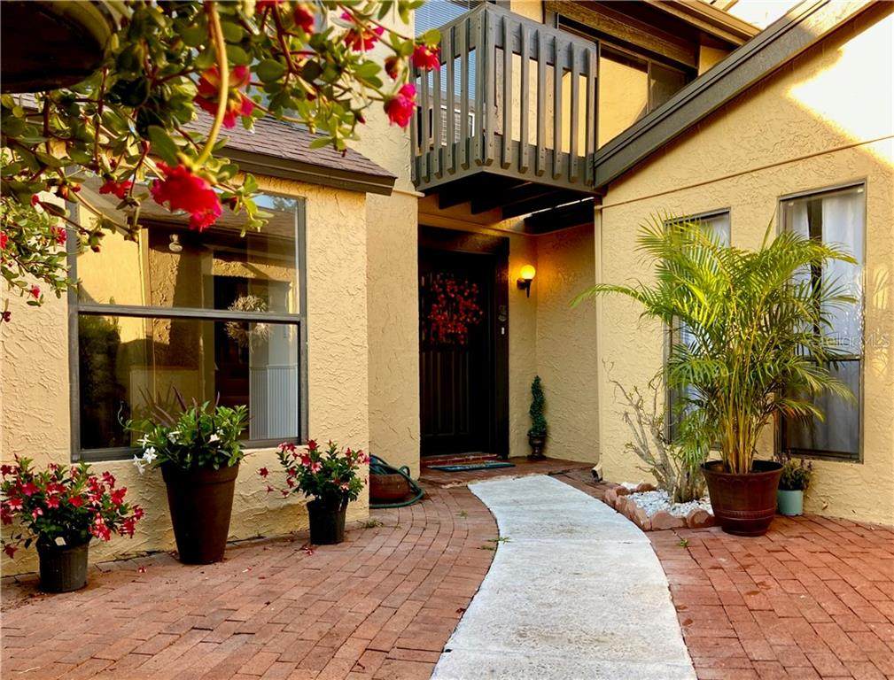 13300 Indian Rocks Road - Photo 1 13300 Indian Rocks Road - Photo 1