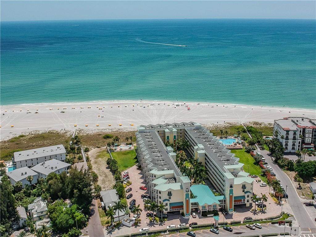 12000 Gulf Boulevard - Photo 1 12000 Gulf Boulevard - Photo 1