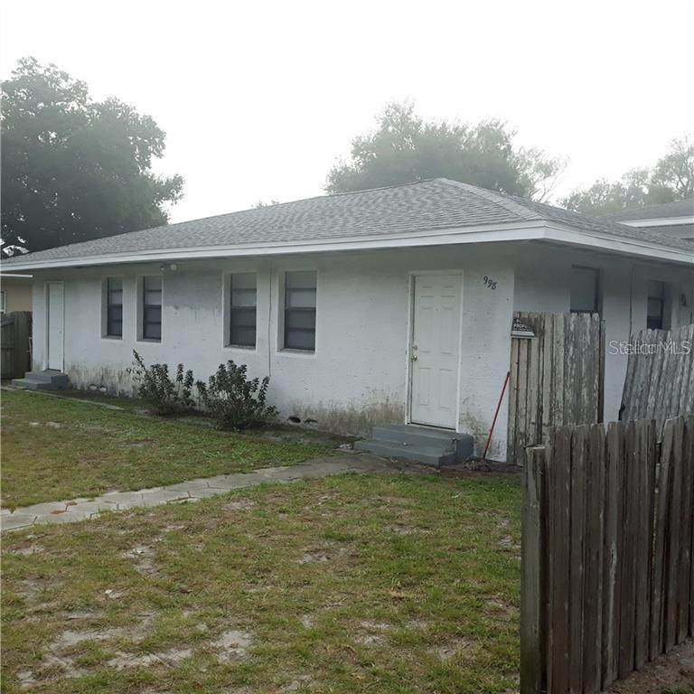 2210 10TH Street - Photo 1 2210 10TH Street - Photo 1