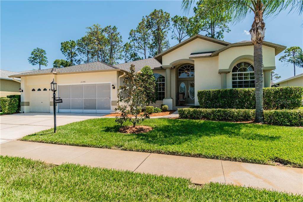 11146 Eagle Bend Drive - Photo 1 11146 Eagle Bend Drive - Photo 1