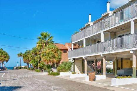2700 Gulf Boulevard - Photo 1 2700 Gulf Boulevard - Photo 1