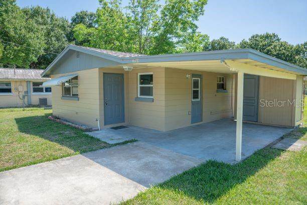 1750 Inman Drive - Photo 1 1750 Inman Drive - Photo 1