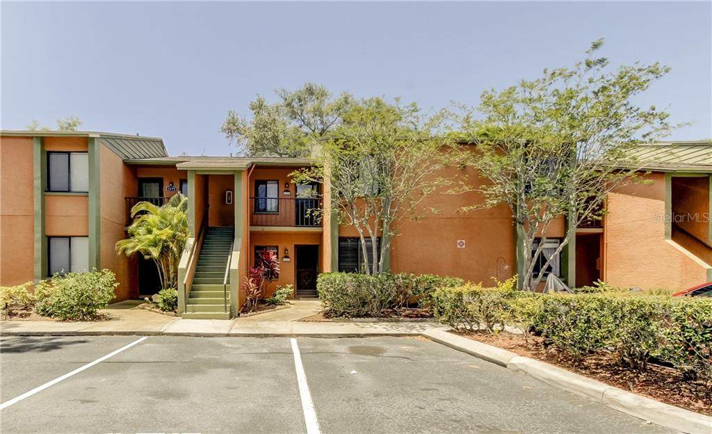 2374 Lake Heather Heights Court - Photo 1