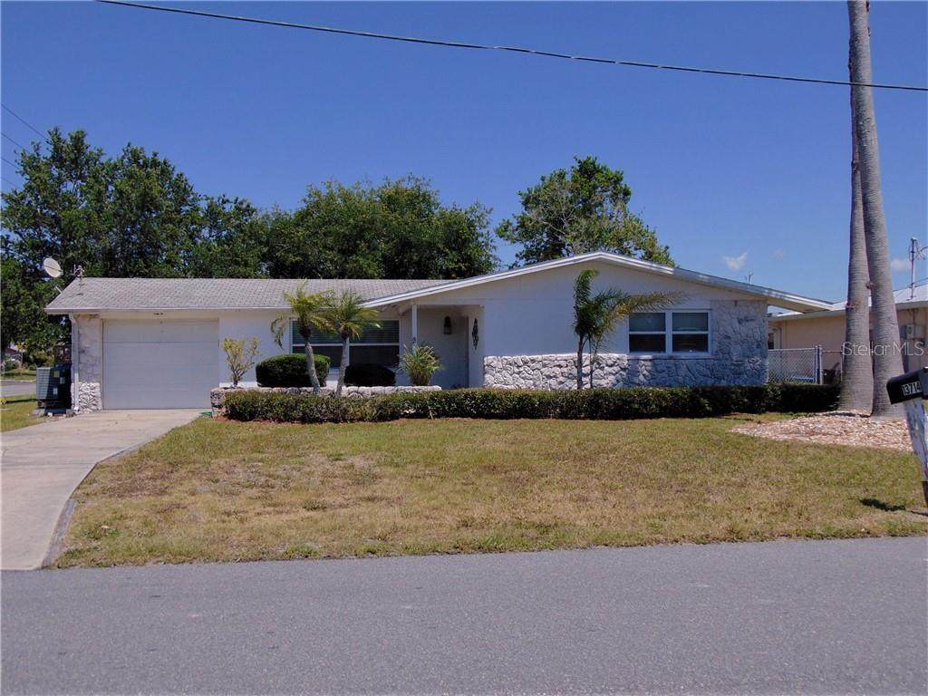 13714 Jennita Drive - Photo 1 13714 Jennita Drive - Photo 1