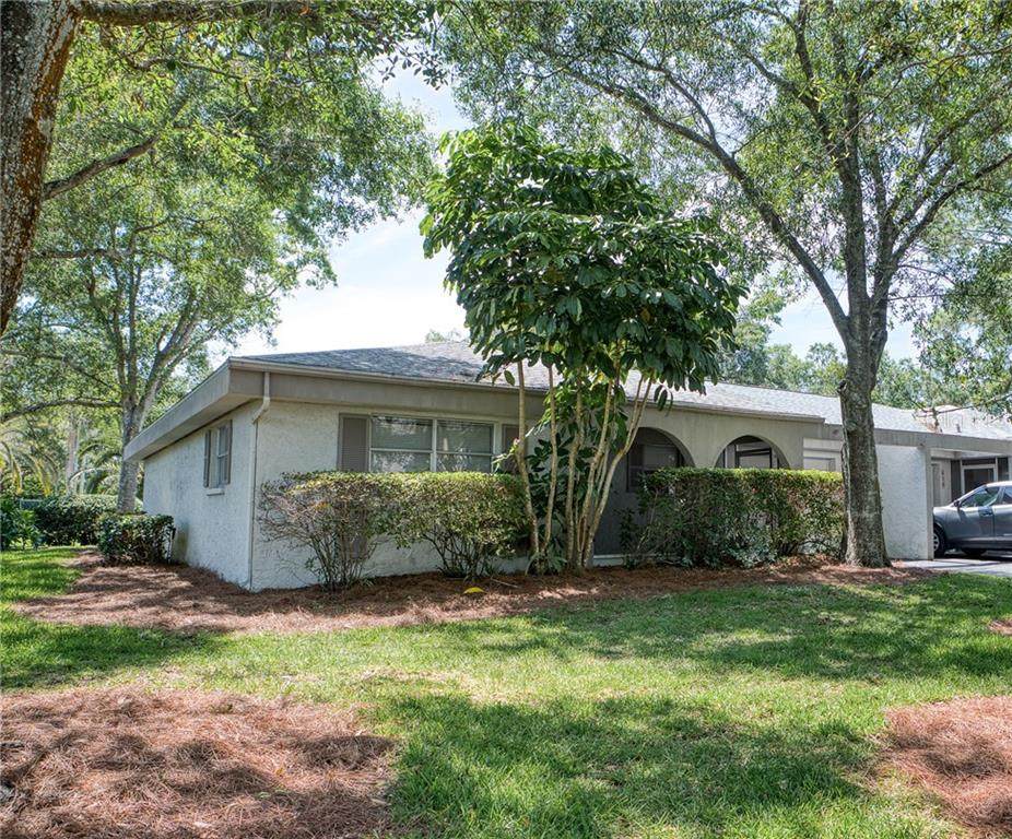 820 Palmer Lane - Photo 1 820 Palmer Lane - Photo 1