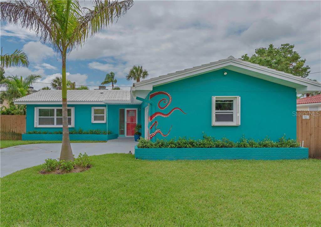 2808 45TH Street - Photo 1 2808 45TH Street - Photo 1