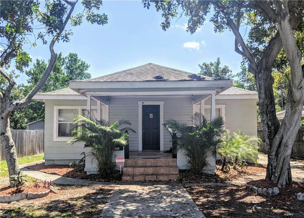 1345 14TH Street - Photo 1 1345 14TH Street - Photo 1