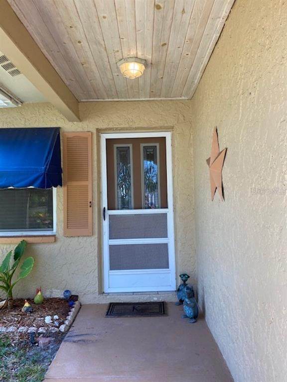 12924 129TH Avenue - Photo 1 12924 129TH Avenue - Photo 1