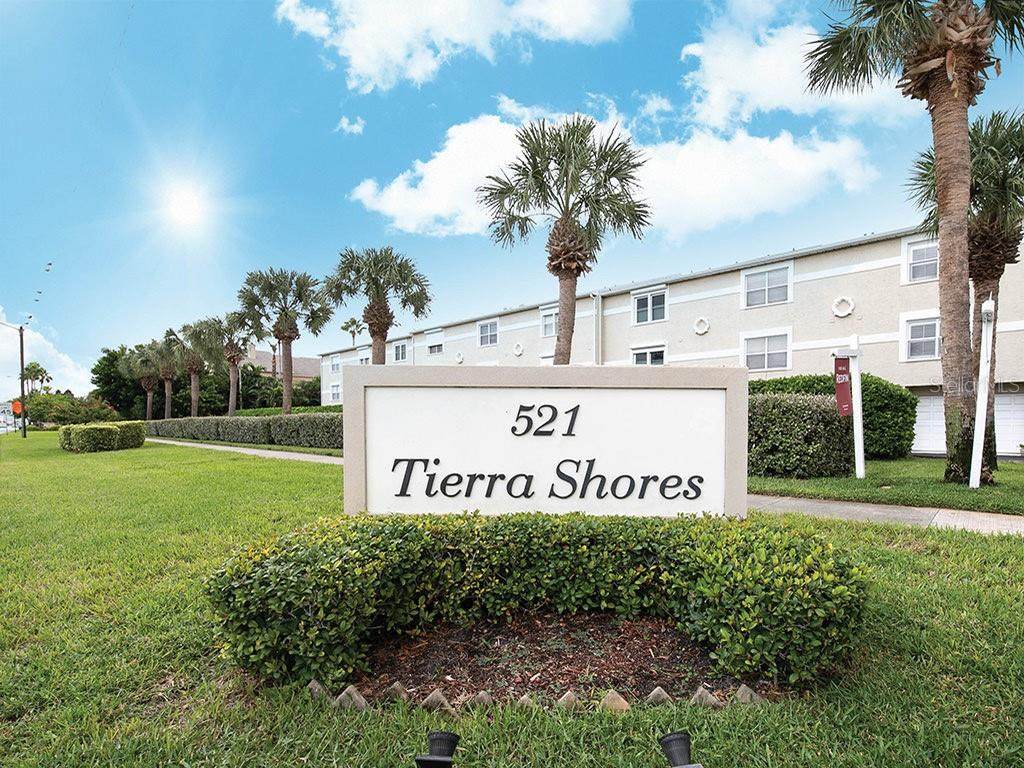 521 Pinellas Bayway - Photo 1 521 Pinellas Bayway - Photo 1