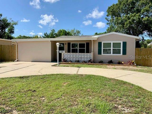 5262 46TH Avenue - Photo 1 5262 46TH Avenue - Photo 1