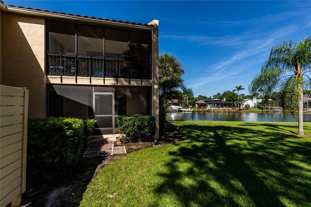 6326 Grand Bahama Circle - Photo 1 6326 Grand Bahama Circle - Photo 1