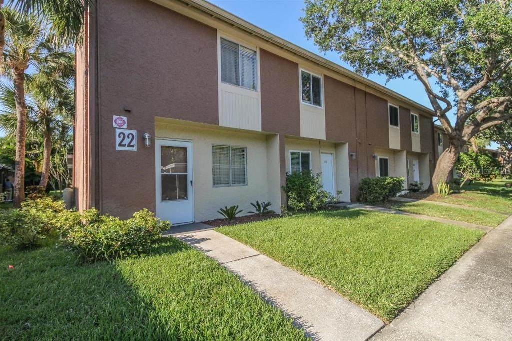 147 114TH Avenue - Photo 1 147 114TH Avenue - Photo 1