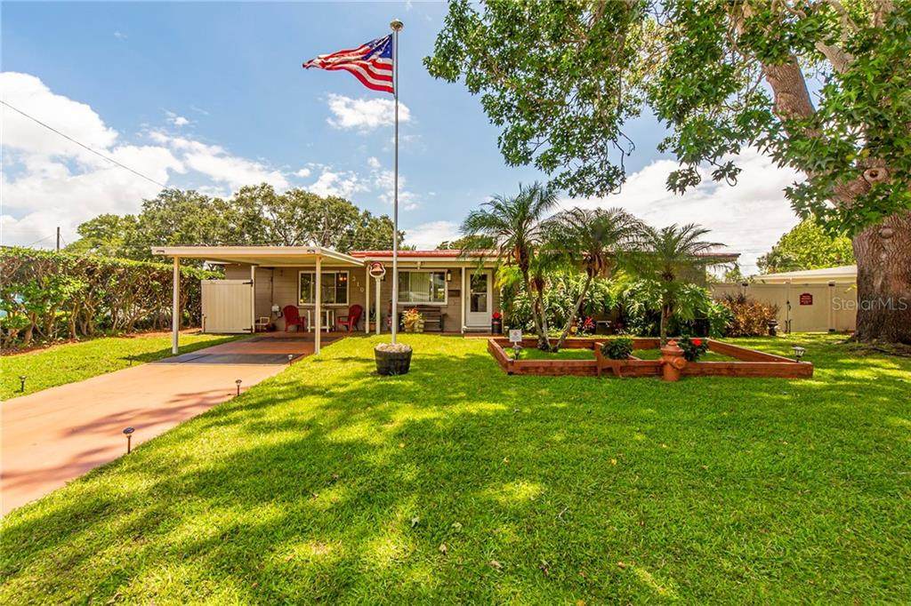 3107 56TH Street - Photo 1 3107 56TH Street - Photo 1