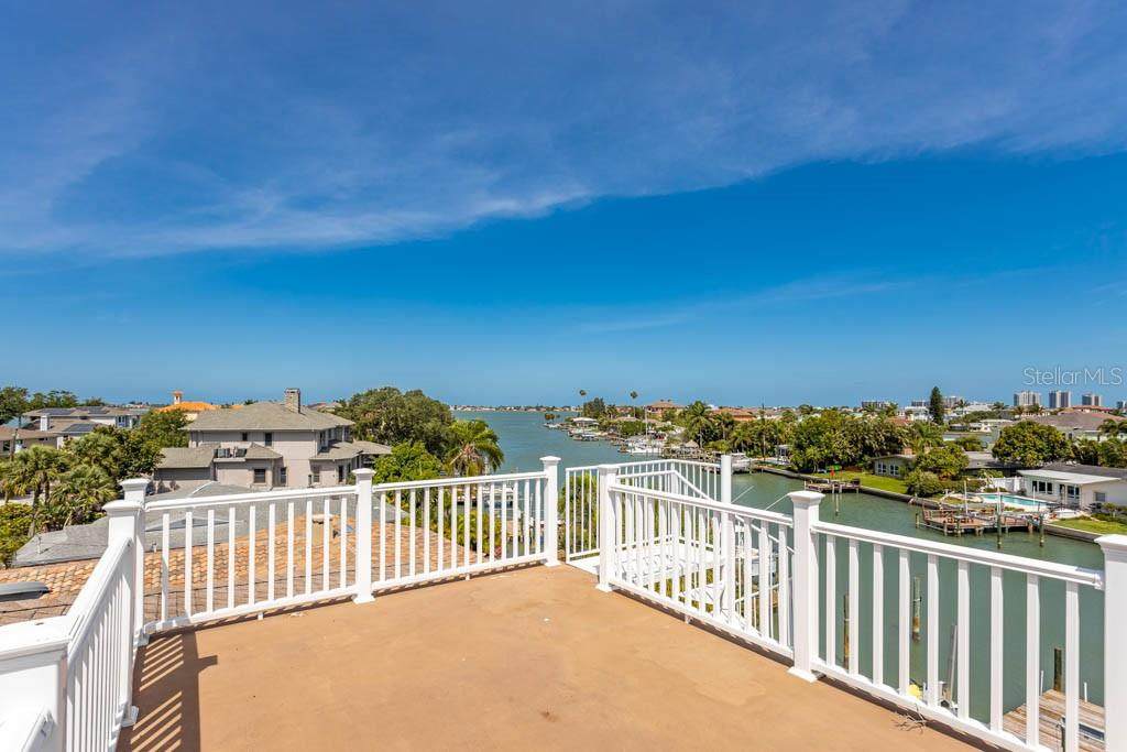 44 Sunset Bay Drive - Photo 1